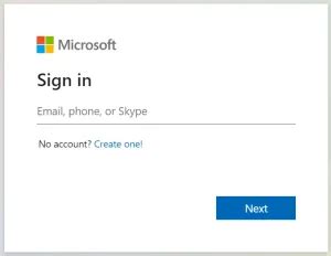 ms office sign in|Iba pa.